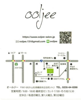 https~~~www.ooljee-salon.jp.jpg